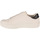 Sapatos Homem Sapatilhas Skechers Eden LX - Remembrance Branco
