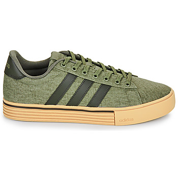 Adidas Sportswear DAILY 4.0