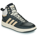 HOOPS 3.0 MID WTR
