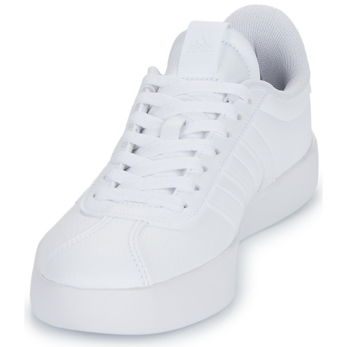 Adidas Sportswear VL COURT 3.0 Branco