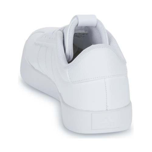 Adidas Sportswear VL COURT 3.0 Branco