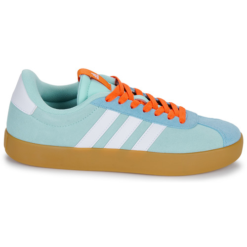 Adidas Sportswear VL COURT 3.0 Azul / Branco