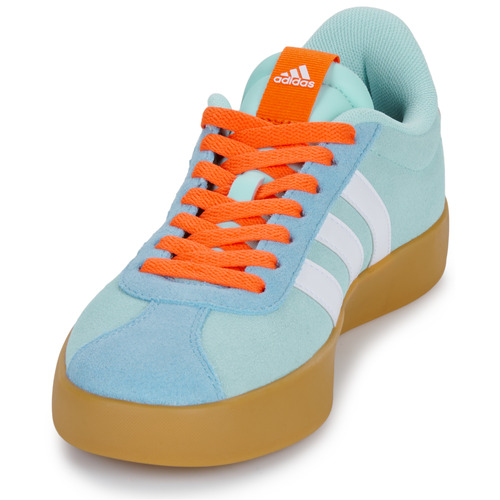 Adidas Sportswear VL COURT 3.0 Azul / Branco