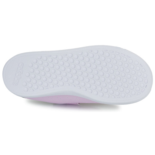 Adidas Sportswear ADVANTAGE BASE 2.0 CF C Violeta