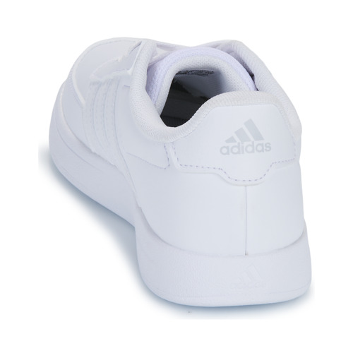 Adidas Sportswear Breaknet 2.0 K Branco
