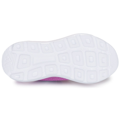 Adidas Sportswear FortaRun 3.0 EL C Violeta / Rosa
