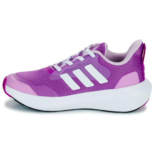 Adidas Sportswear FortaRun 3.0 J Violeta / Rosa