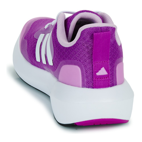 Adidas Sportswear FortaRun 3.0 J Violeta / Rosa