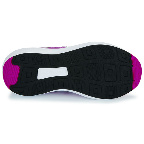 Adidas Sportswear FortaRun 3.0 J Violeta / Rosa