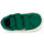 Sapatos Criança Sapatilhas Adidas Sportswear GRAND COURT 2.0 CF I Verde