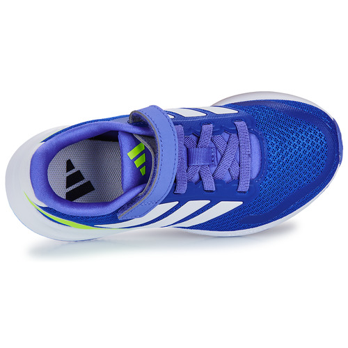 Adidas Sportswear RUNFALCON 5 EL C Azul
