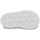 Sapatos Criança Sapatilhas Adidas Sportswear VL COURT 3.0 CF I Cinza / Branco