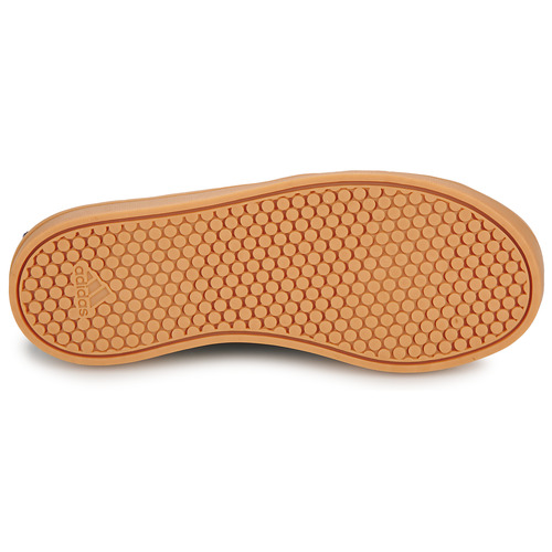 Adidas Sportswear VS PACE 2.0 CF C Marinho