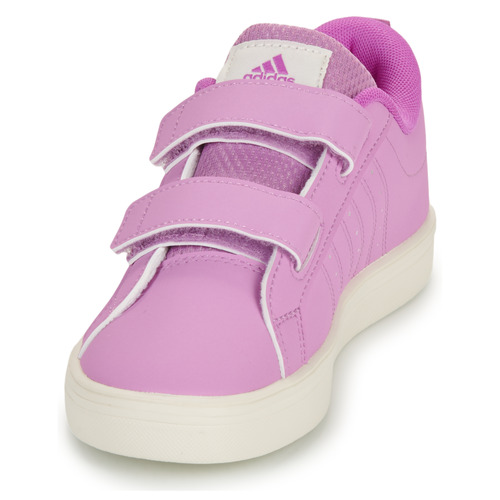 Adidas Sportswear VS PACE 2.0 CF C Violeta