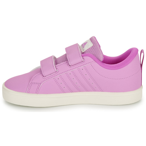 Adidas Sportswear VS PACE 2.0 CF C Violeta