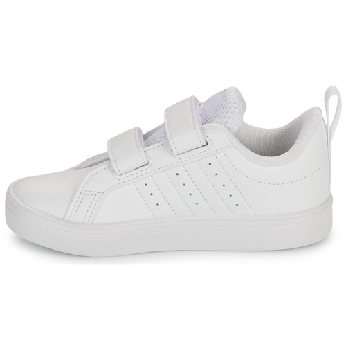 Adidas Sportswear VS PACE 2.0 CF I Branco
