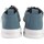 Sapatos Mulher Multi-desportos Amarpies Sapato feminino  26443 aog azul Azul