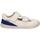 Sapatos Rapaz Sapatos & Richelieu Kickers 960230-30 KICKBLOOM 960230-30 KICKBLOOM 