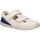 Sapatos Rapaz Sapatos & Richelieu Kickers 960230-30 KICKBLOOM 960230-30 KICKBLOOM 