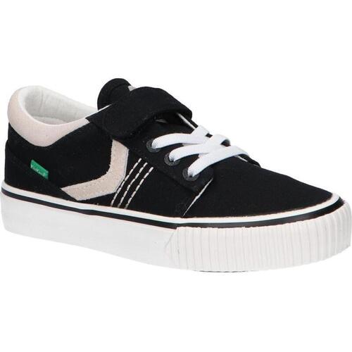 Kickers 960240-30 KICKSLIDI 960240-30 KICKSLIDI