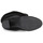Sapatos Mulher Botas Ravel OSNEY Preto
