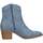 Sapatos Mulher Botins Refresh  