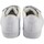 Sapatos Rapariga Multi-desportos Bubble Bobble Esporte infantil  c599 branco Branco