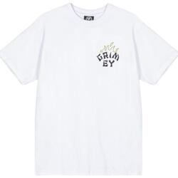 thisisneverthat® CB-Logo Mens Long Sleeve T-Shirt