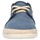 Sapatos Homem Sandálias Roal P00537 Hombre Jeans Azul
