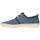 Sapatos Homem Sandálias Roal P00537 Hombre Jeans Azul