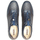 Sapatos Mulher Sapatilhas Pikolinos ESPORTES  CANTÁBRIA W4R-6584CP Azul