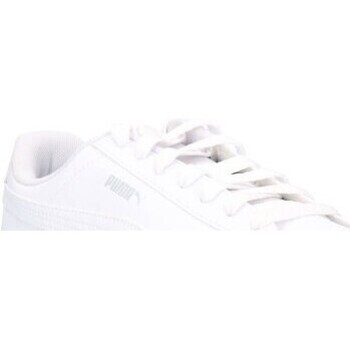 Sapatos Mulher Sapatilhas Puma 394252 08 Mujer Blanco Branco
