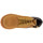 Sapatos Criança Sapatilhas Lumberjack River Amarelo