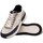 Sapatos Homem Sapatilhas Ecoalf CONDEALF MCMSHSNCONDE0136S24 Branco
