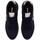 Sapatos Homem Sapatilhas Ecoalf CONDEALF MCMSHSNCONDE0136S24 Azul