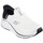Sapatos Mulher Sapatilhas Skechers Max Cushioning Elite 2.0 Branco
