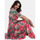 Textil Mulher Vestidos Fracomina FS24SD3005W412N4 Incolor