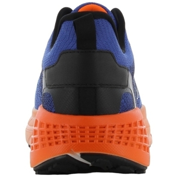 Safety Jogger 609046 Azul