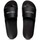 Sapatos Homem chinelos Calvin Klein Jeans 31862 NEGRO