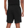 Textil Homem Shorts / Bermudas Emporio Armani EA7 3DPS73-PJEQZ Preto