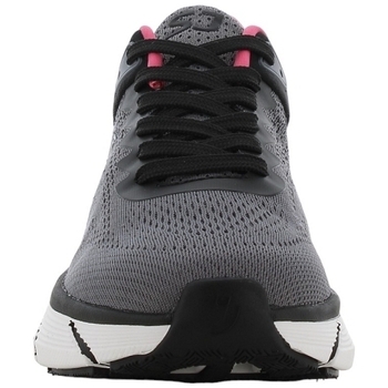 Safety Jogger 609563 Preto