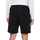Textil Homem Shorts / Bermudas Emporio Armani EA7 3DPS57-PJG1Z Preto