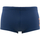 Textil Homem Fatos e shorts de banho Emporio Armani Y426E Kids Baby Jumpers & Knitwear for Kids 901001-CC703 Azul