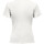Textil Mulher T-shirts e Pólos JDY  Branco