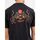 Textil Homem T-shirts e Pólos Replay M6839.000.2660-098 