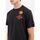 Textil Homem T-shirts e Pólos Replay M6839.000.2660-098 