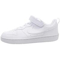 nike summer shoes men wear to increase height