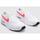 Sapatos Mulher Sapatilhas Nike AIR MAX SC Multicolor