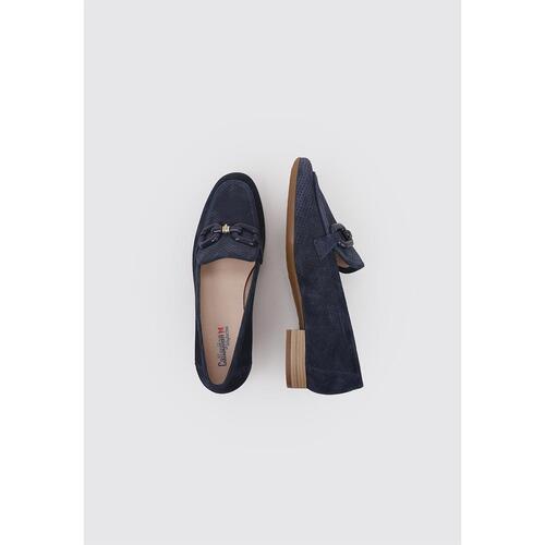 CallagHan 26907 Azul