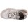 Sapatos Mulher Sapatilhas Merrell Alpine 83 Branco, Cor-de-rosa